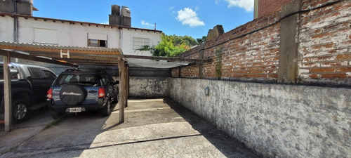 Imagen 29 de 30 de Venta Hermoso Departamento Luminoso Con Cochera Balcón Al Frente