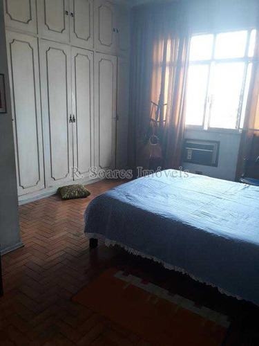 Imagem 11 de 15 de Excelente Casa 3 Dormitórios Sendo 1 Suíte - Vvca30052