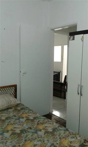 Imagem 15 de 19 de Venda Apartamento Praia Grande Sp - Ske24