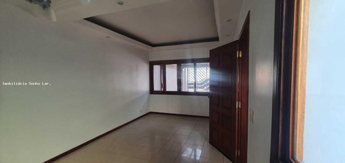 Imagem 4 de 15 de Sobrado Para Venda Em São Paulo, Jardim Monte Kemel, 2 Dormitórios, 2 Banheiros, 2 Vagas - 9236_2-1470148