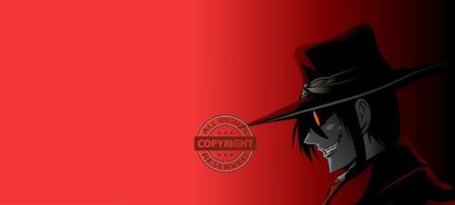 35 Plantillas Para Sublimar Tazas 11 Onzas Anime