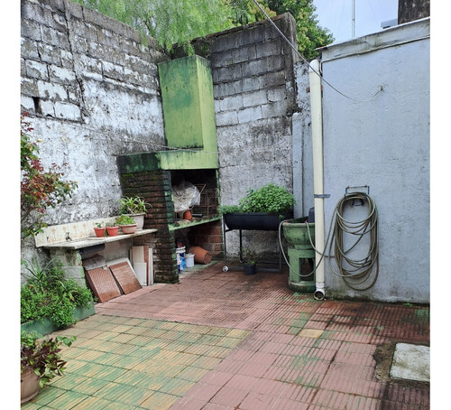 Jm Se Vende Casa En Buena Ubicación