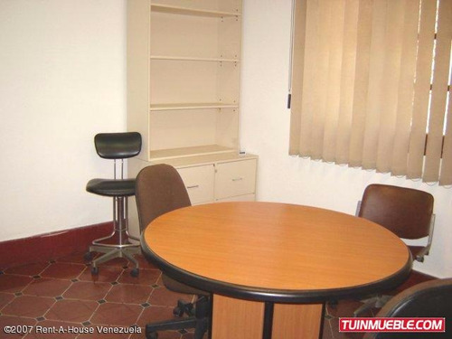 Imagen 4 de 12 de Casa En Venta Rent A House Codigo. 16-18822