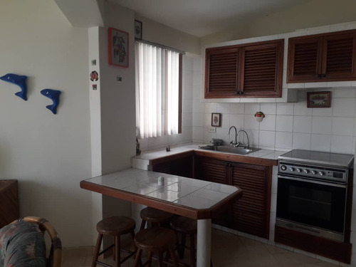 Imagen 5 de 9 de Apartamento Flamingo Suite 1hab 1baño