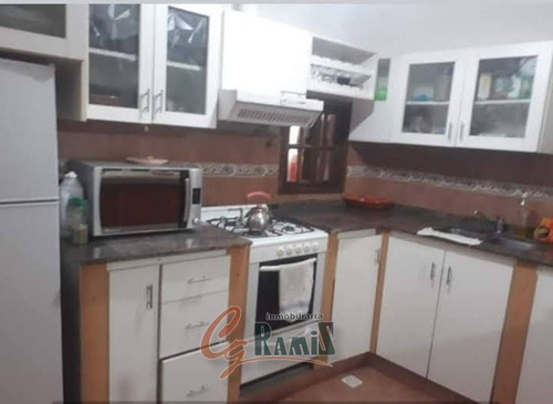 Imagen 6 de 13 de Casa Ph En Venta Reciclada Palmar 2100 Merlo