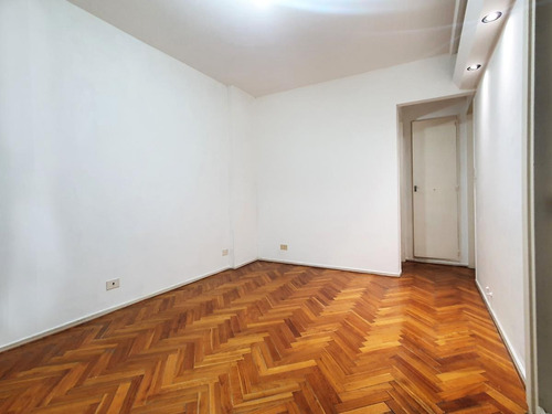 Imagen 7 de 23 de Departamento 2 Ambientes En Venta En Belgrano. Oportunidad!