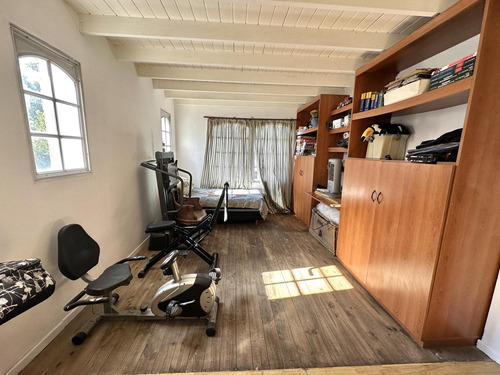 Casa En Venta Apto Credito En Barrio Cerrado La Candelaria, Ingeniero Maschwitz