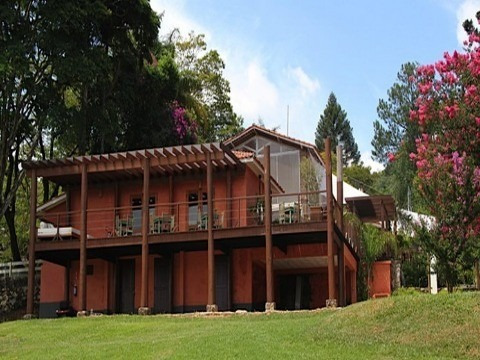 Imagem 6 de 19 de Terreno - Te02174 - 4866046