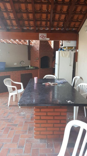 Imagem 4 de 21 de Sobrado Com 3 Dormitórios À Venda, 114 M² Por R$ 585.000 - Vila Guilherme - São Paulo/sp - Sb31132v