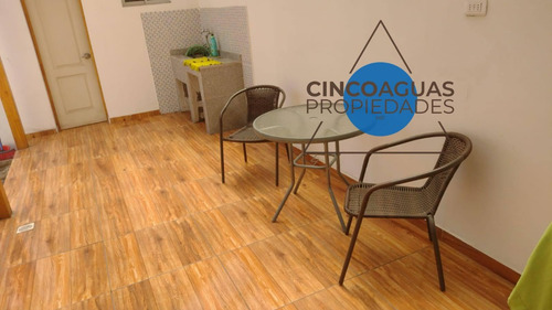Casa En Avenida, Precio Oferta En Renca
