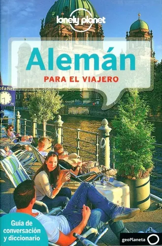 comprar Aleman Para El Viajero 4ª Edición