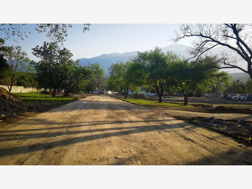 Imagen 4 de 11 de Terreno En Venta Los Cristales