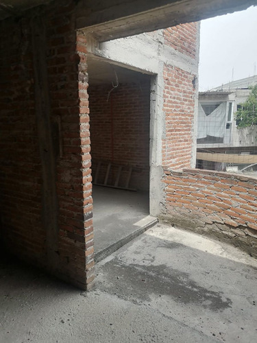 Casa En Venta Col. La Piedad, Cuautitlán Izcalli