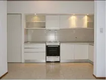 Comprar Bajo Mesada Muebles De Cocina A Medida - Vamos Al Domicilio 