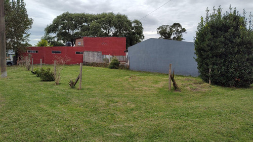 Lote Santa Clara