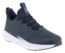 Comprar Zapatilla Head Austin Deportiva Running He206-6