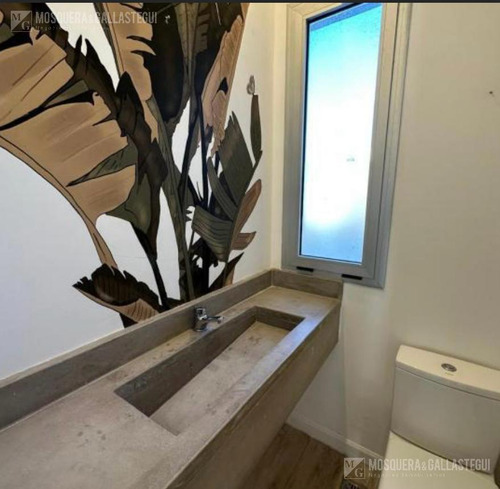 Casa En Venta En Barbarita.