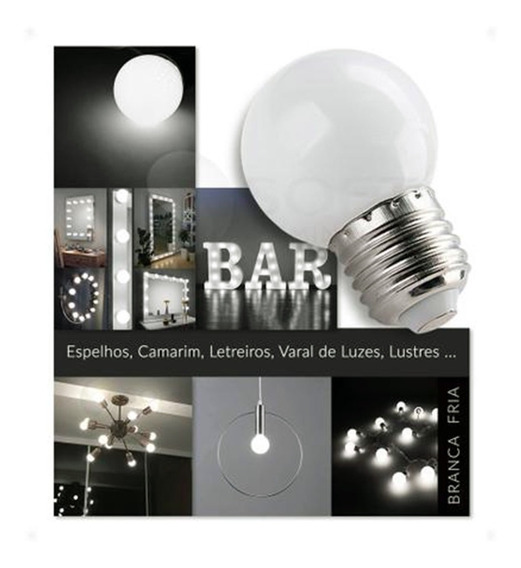 Lampada Led Para Penteadeira, Vanity Bar Lights Ikea