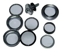 Comprar Juego De Tazas Pará Direccion De Bicicleta Over 