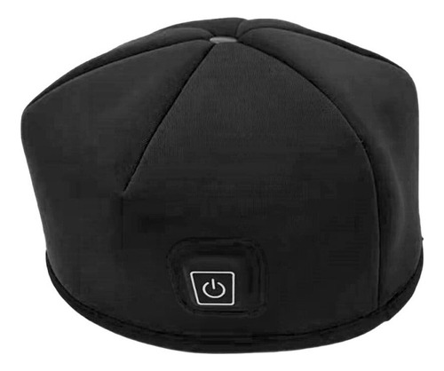 Gorro De Regeneración Del Cabello Con Luz Láser Infrarroja