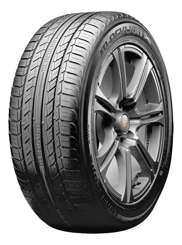 Llanta 215/60r16 Blackhawk Street-h Hh01 95h