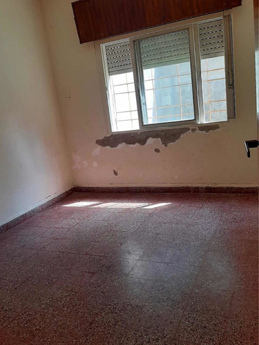 Imagen 11 de 12 de Propiedad No Disponible!!! Casa 3 Ambientes