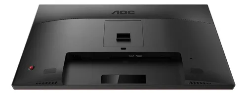 Monitor Gamer Aoc 90 Series 27'' Fullhd 144hz Amd Freesync
