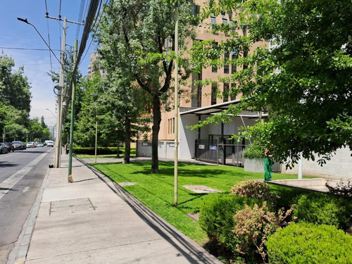 Arriendo Primeros 3 Meses Con Descuento Metro Málaga