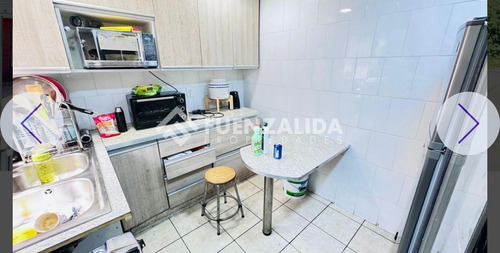 Local Comercial En Arriendo En Quilicura