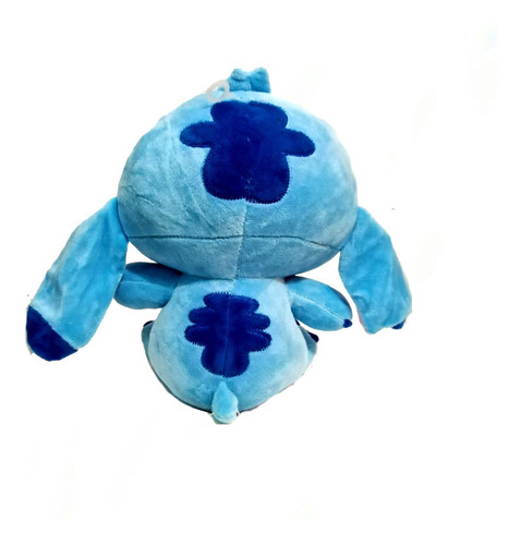 Peluche Stitch Bebe Kawaii Nuevo Distmusicaruidosa Peluche Stitch Bebe Kawaii Nuevo Distmusicaruidosa