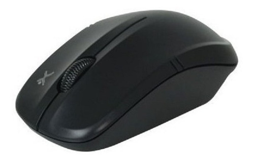 Mouse Perfect Choice Inalambrico Essentials