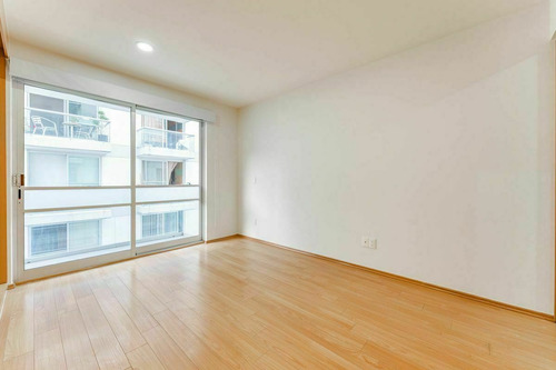 Imagen 10 de 16 de Departamento En Venta En Amores 109, Col. Del Valle Centro