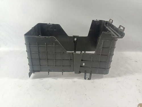 Cubierta De Batería Vw Bora Gli 2.0l 06-10