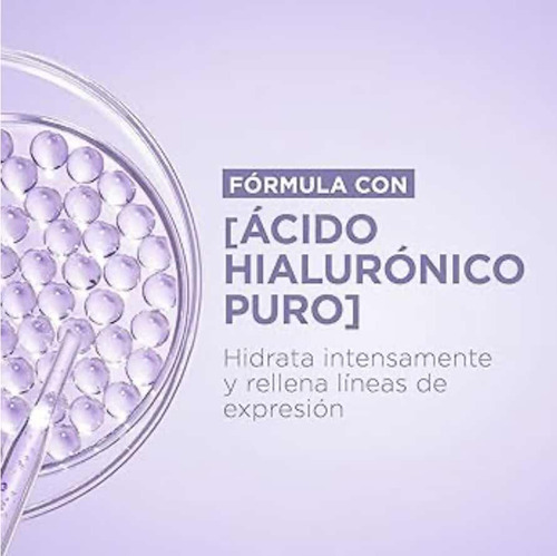 Ácido Hialuronico