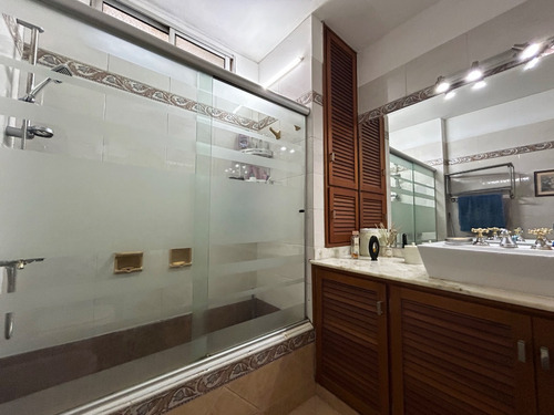 Venta De 2 Casas Dentro De Un Mismo Padrón En Punta Gorda