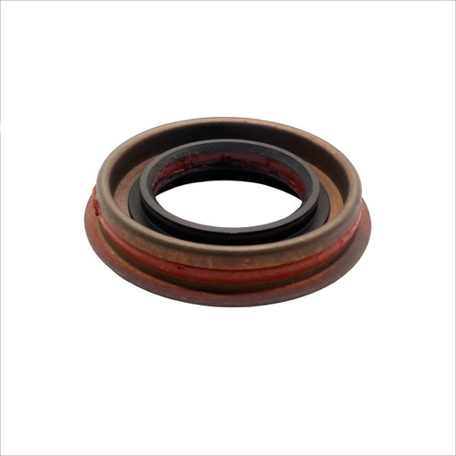 Estopera Piñon Diferencial Cherokee Kj Kk Delant 02-14 Mopar