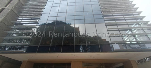 Rm Comercial En Alquiler En Las Mercedes, Distrito Metropolitano