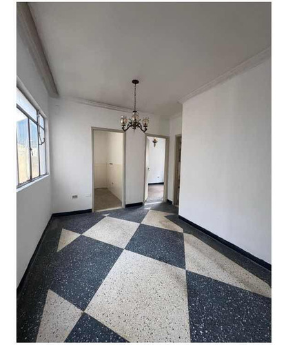 Oportunidad. Venta. Apartamento. Chacao. Caracas