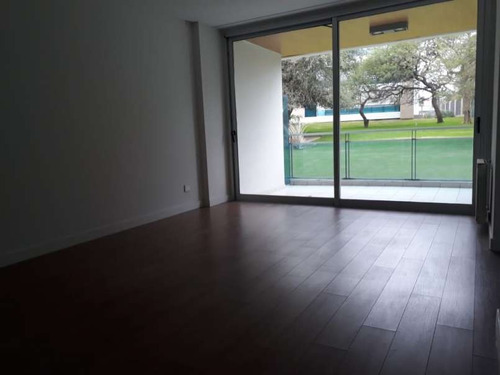 Vilanova - Residencias, Departamentos De 2 Y 3 Dorm. - Suitte - Amenities