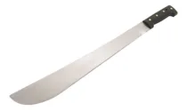 Comprar Machete De Acero Ciriri Incolma 57 Cm Hoja Selva Monte Bosque Delta Jardineria Colombia
