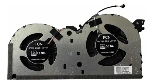 comprar Ventilador Lenovo Ideapad Gaming 3i 15imh05