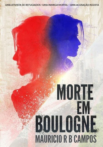 Morte Em Boulogne