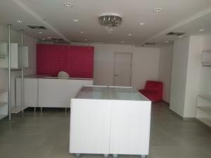 Imagen 13 de 14 de Local En Venta La Trigaleña Valencia Carabobo Em Mls#22-10277