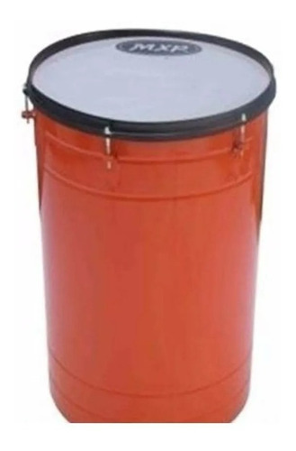 Surdo Lbp De 20  X 60 Reforzado 