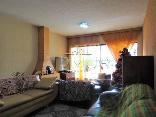Imagem 2 de 15 de Sobrado - Vila Mazzei - Ref: 28616 - V-28616