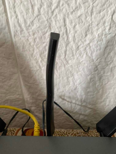 Netgear R6900 Ac1900 Smart Wifi Dual Band