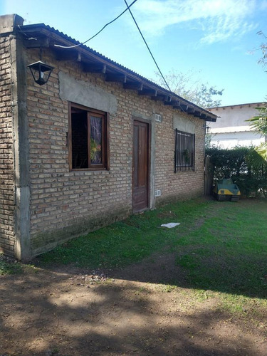 Casa En Marcos Paz