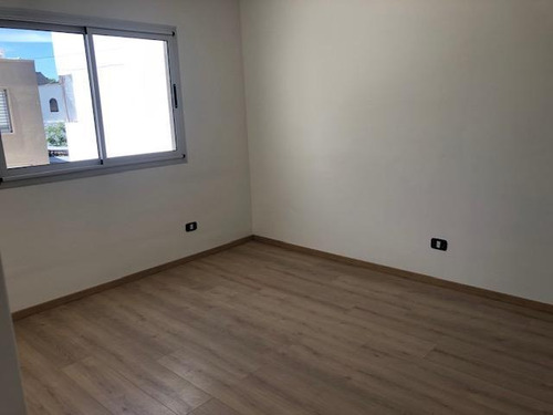 Imagen 9 de 12 de Duplex Estrenar - 4 Ambientes - Ituzaingo - Venta - Financia