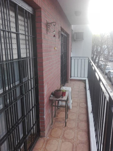 Imagen 11 de 21 de Venta En Block Terreno Propio 2 Unidades