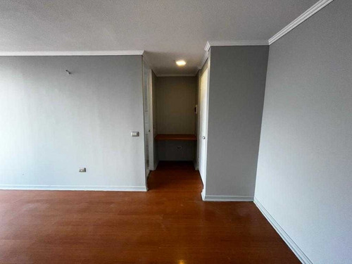 Venta Departamento Santiago, Santa Isabel